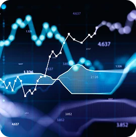 Case study bpo outsourcing