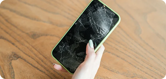 Claims processing data capture case study