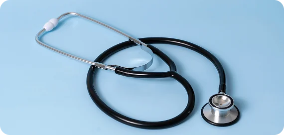 Claims processing data capture case study