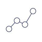 BPO and service bureau outsourcing support