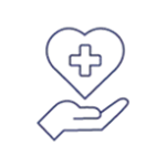 Healthcare document capture and data processing